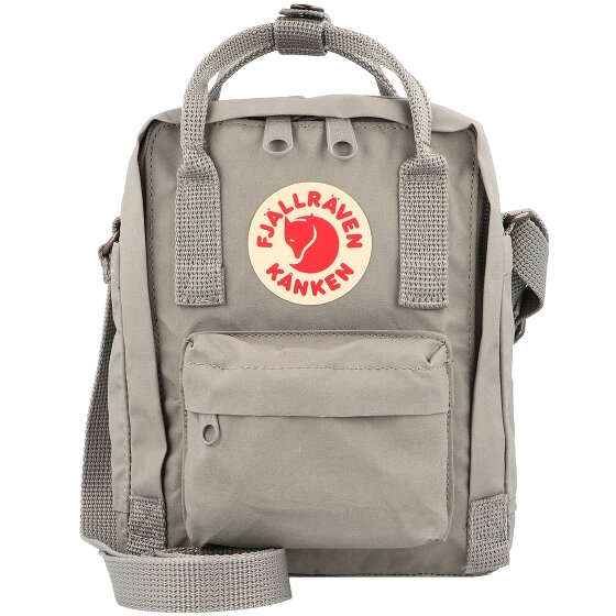 Fjällräven Kanken Sling Shoulder bag 15 cm