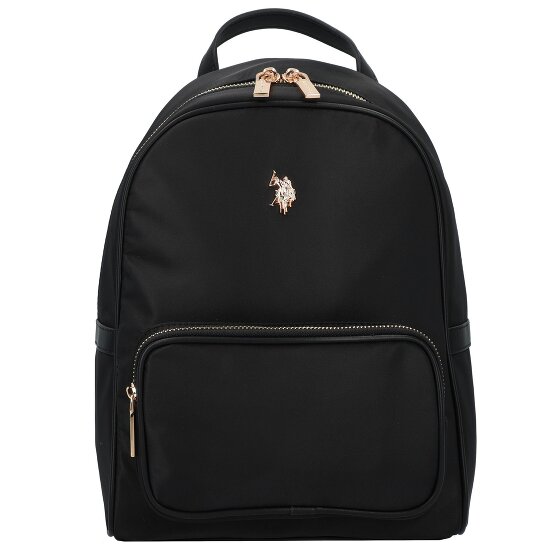 U.S. Polo Assn. Houston City Backpack 30 cm