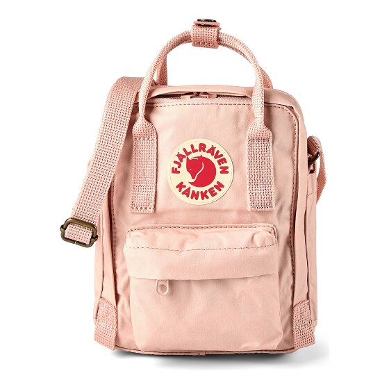 Fjällräven Kanken Sling Shoulder bag 15 cm