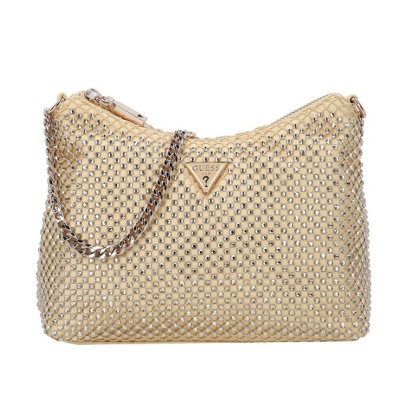 Guess Zalina Shoulder Bag 23 cm