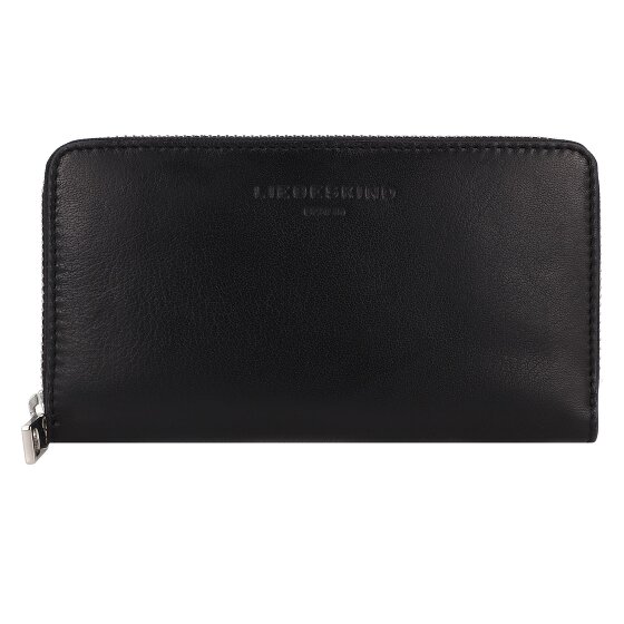 Liebeskind Lila Wallet Leather 16 cm