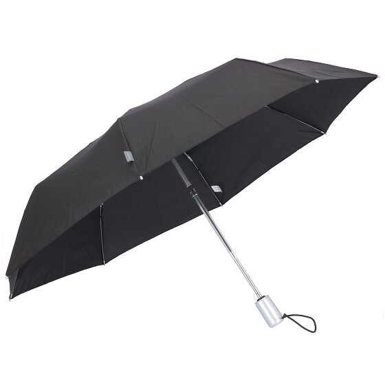 Samsonite Alu Drop S pocket umbrella 98 cm