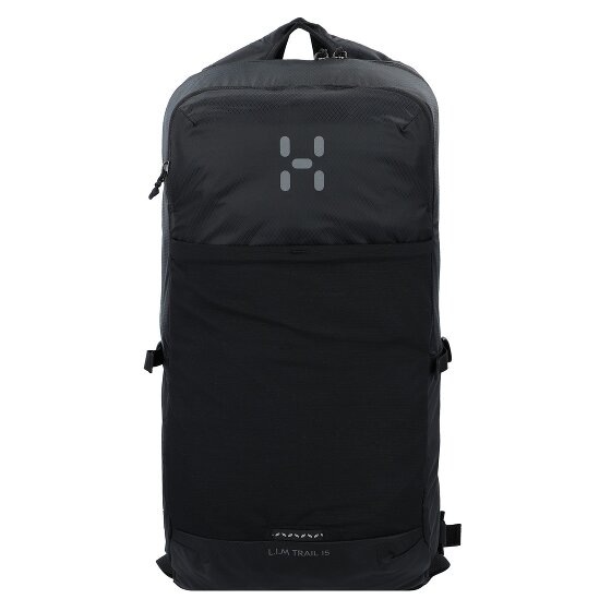 Haglöfs L.I.M Trail 15 Hiking backpack 52.5 cm