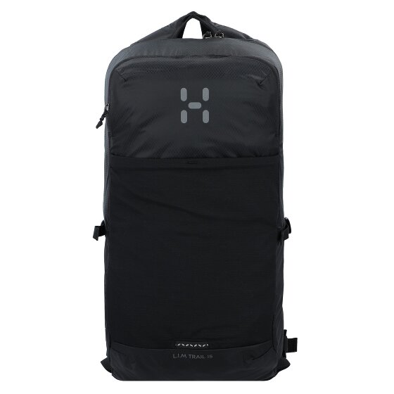 Haglöfs L.I.M Trail 15 Hiking backpack 52.5 cm