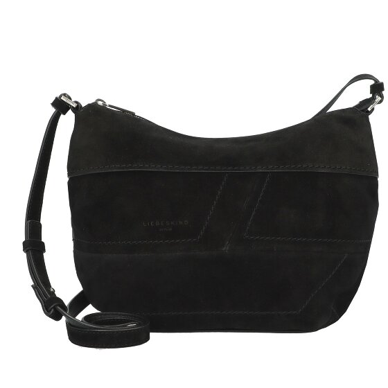 Liebeskind Edda Shoulder bag Leather 27 cm
