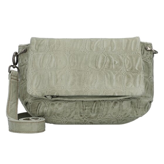 FredsBruder Crolinchen Shoulder bag M Leather 26 cm