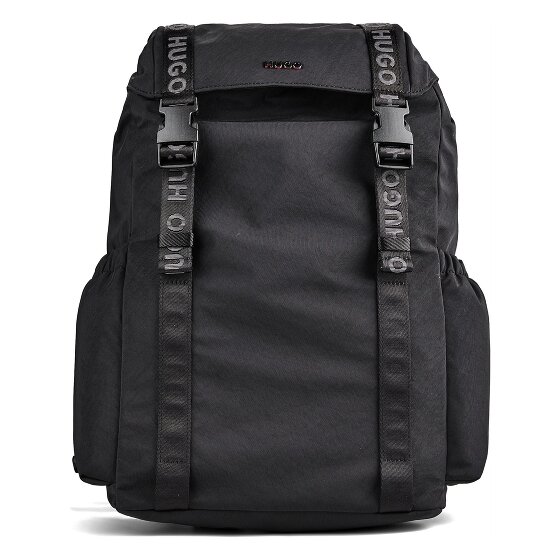 Hugo Conraad Daypack 43 cm Laptop compartment