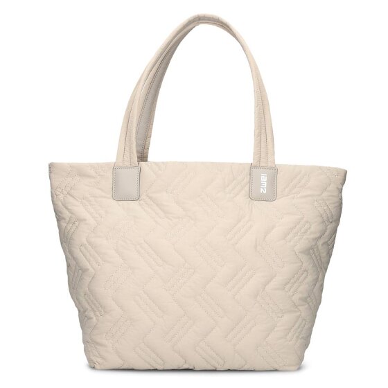 Zwei Cleo Shopper Bag 42 cm