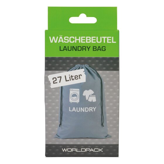 Worldpack Garment bag 43 cm