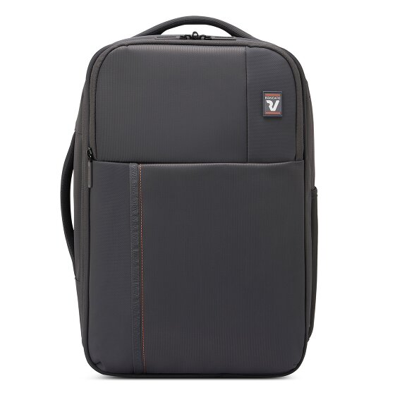 Roncato Move travel backpack 40 cm