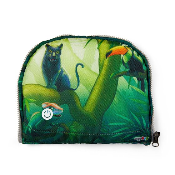 ergobag School accessories