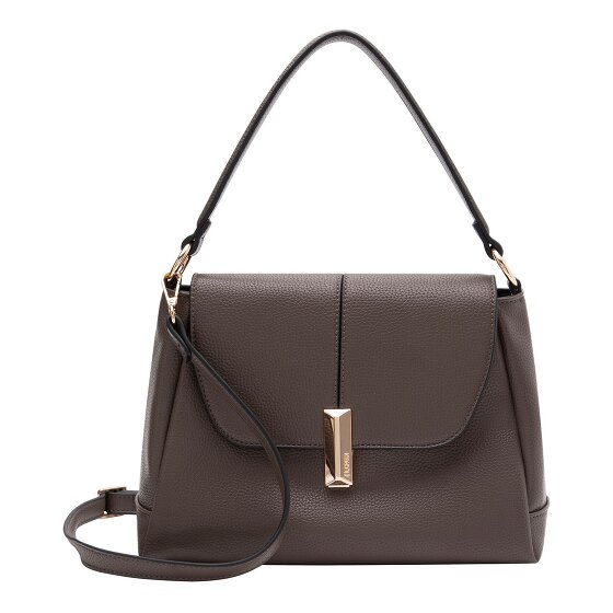 L.Credi Perdita Shoulder Bag 28.5 cm