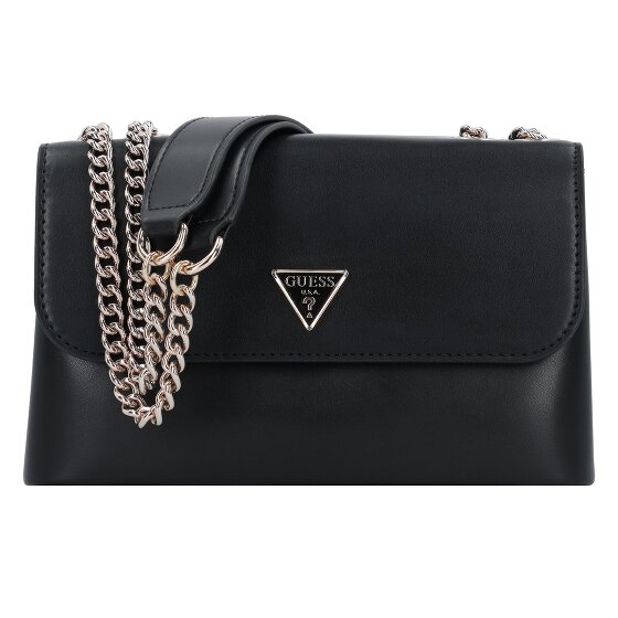 Guess Daryna II Shoulder Bag 25 cm