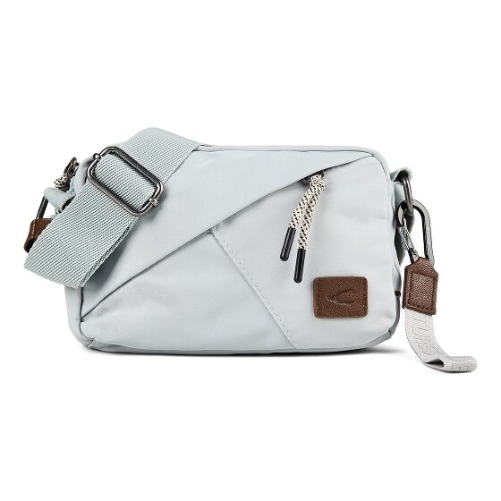 camel active Aurum Shoulder bag 23 cm