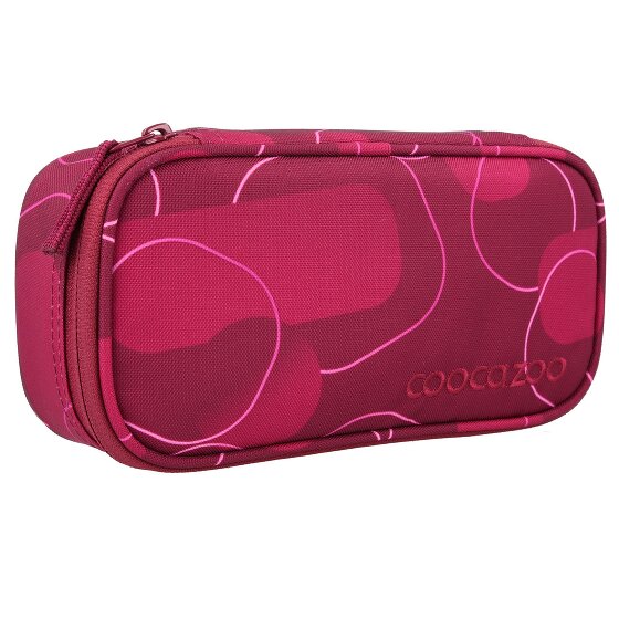coocazoo Pencil case 24 cm