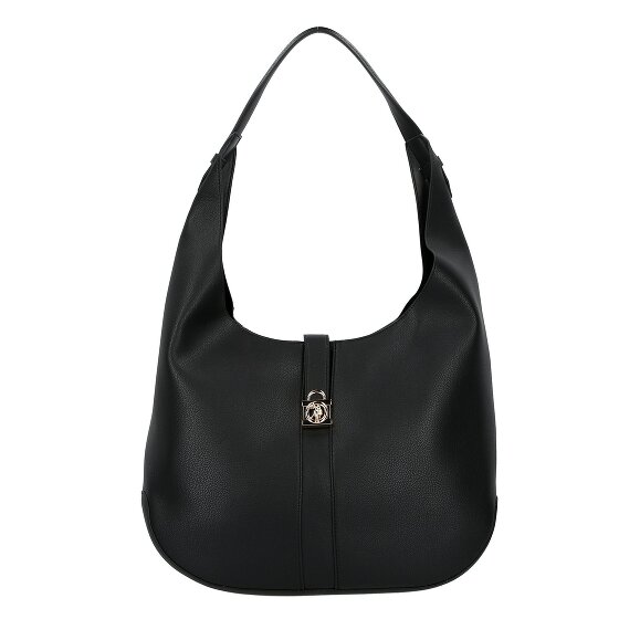 U.S. Polo Assn. Winterberry Shoulder Bag 45.5 cm