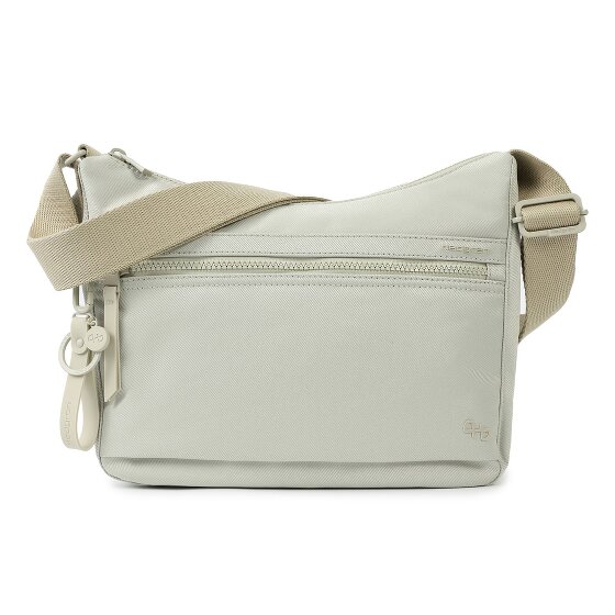 Hedgren Inner CIty Harper's Shoulder bag RFID protection 30.5 cm