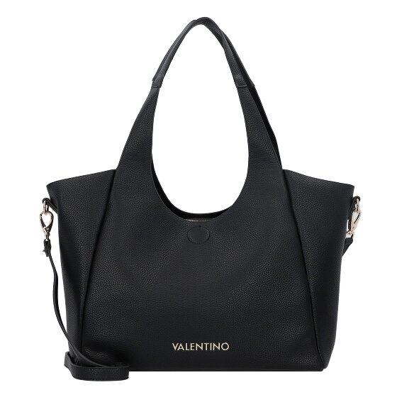 Valentino Futura Shopper Bag 34 cm