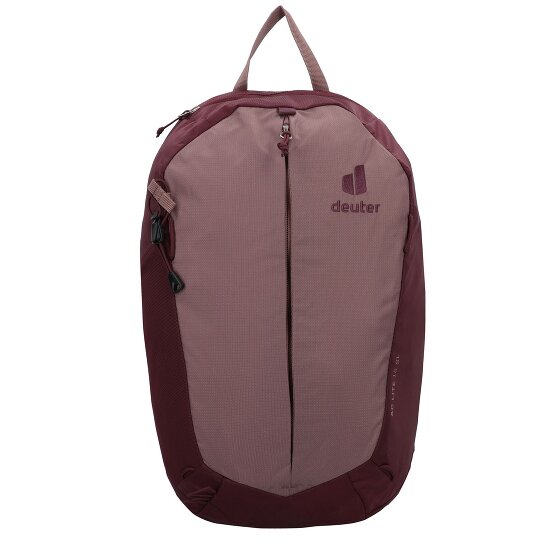 Deuter AC Lite 15 SL Hiking backpack 45 cm