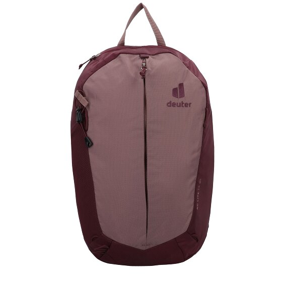 Deuter AC Lite 15 SL Hiking backpack 45 cm