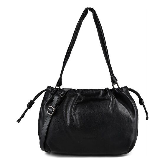aunts & uncles Bohemian Vibes Shoulder Bag Leather 36 cm