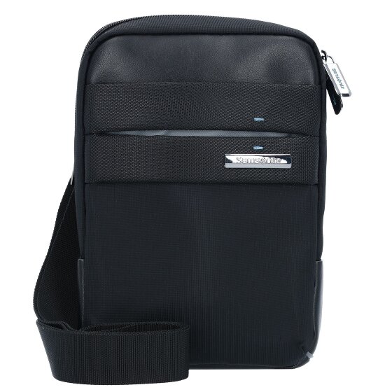 Samsonite Spectrolite 2.0 shoulder bag 15 cm
