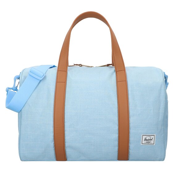 Herschel Novel Weekender travel bag 42 cm