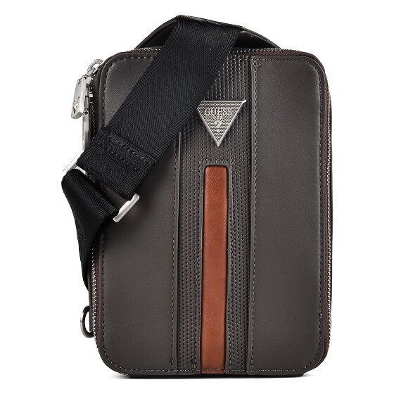 Guess Torino Shoulder bag 15 cm