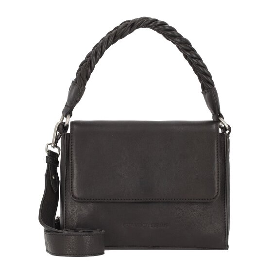 Cowboysbag Enderby Shoulder bag Leather 25.5 cm