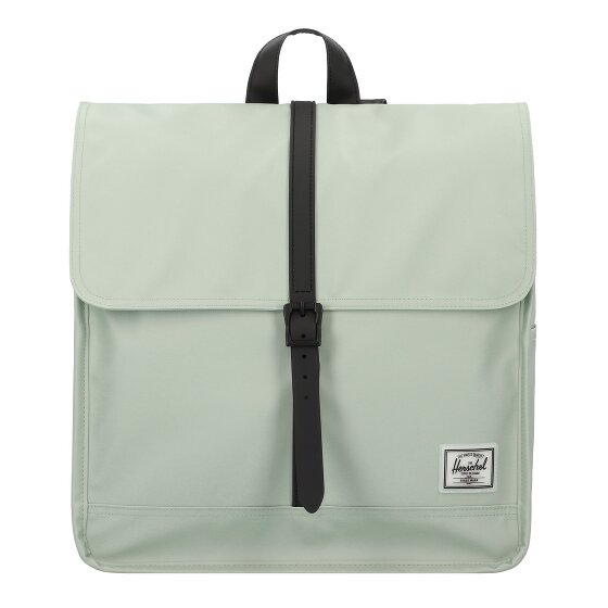 Herschel City backpack 36 cm