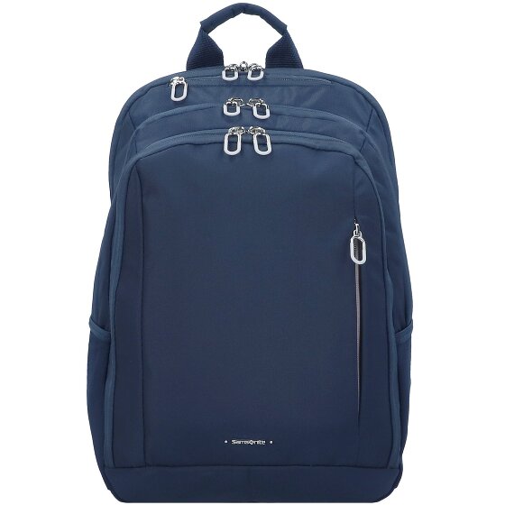 Samsonite Guardit Classy backpack 40 cm laptop compartment