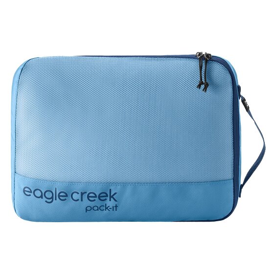 Eagle Creek Pack-It pannier M 25.5 cm