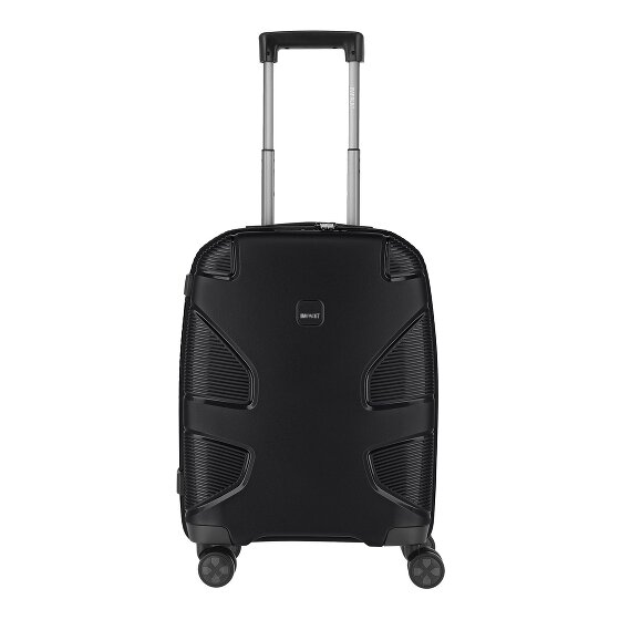 IMPACKT IP1 4 wheels Cabin trolley 55 cm