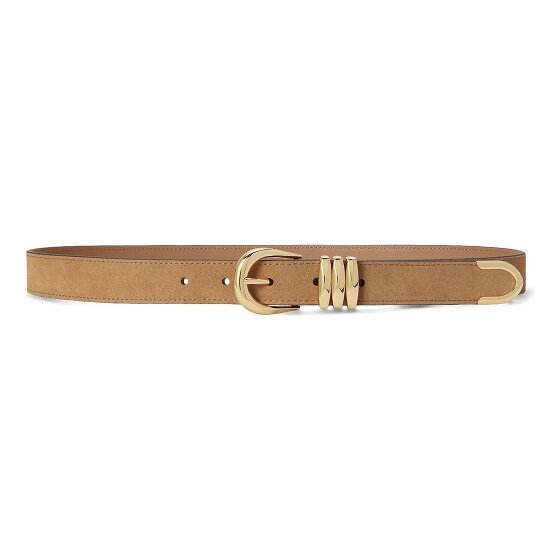 Lauren Ralph Lauren Belt Genuine Leather