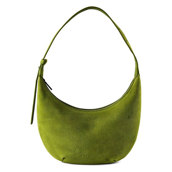 Liebeskind Ryker Shoulder Bag XS Leather 28 cm