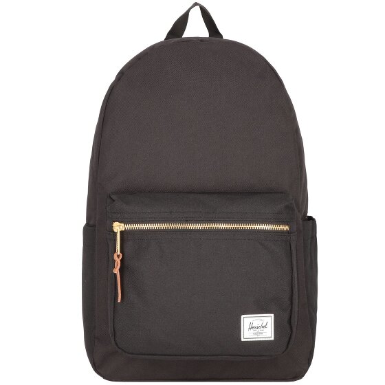 Herschel Settlement Daypack 45 cm Laptop compartment
