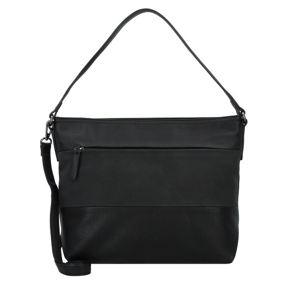 Tom Tailor Nicolina Shoulder Bag 35 cm