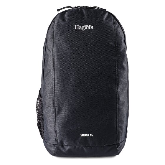Haglöfs Skuta Daypack 42 cm Laptop compartment