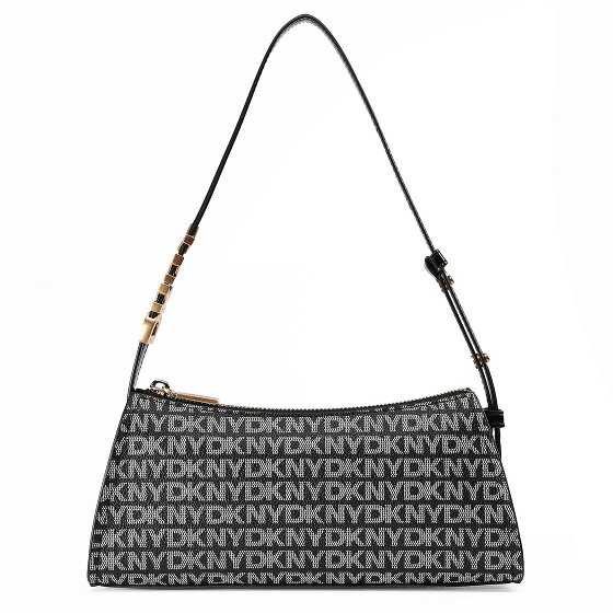 DKNY Avril Shoulder Bag 26 cm