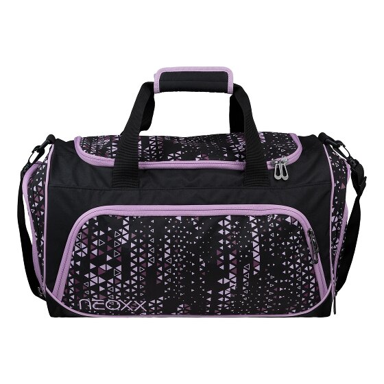 Neoxx Move Sports bag 43.5 cm
