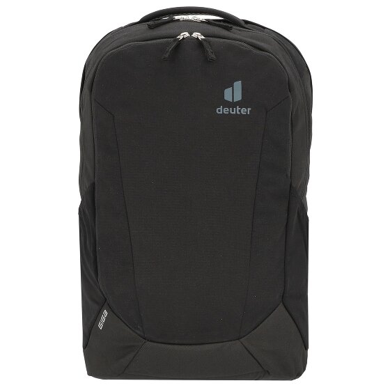 Deuter Giga Daypack 48 cm Laptop compartment