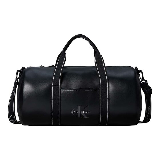 Calvin Klein Sports bag 45 cm