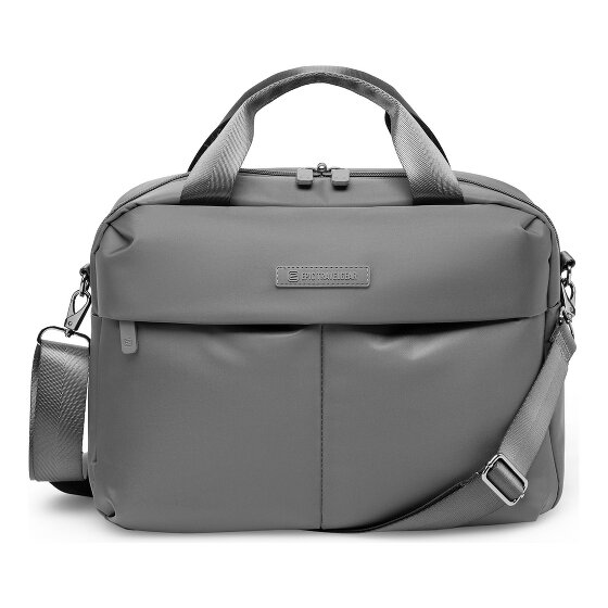 Epic Orbit Briefcase 35 cm Laptop compartment