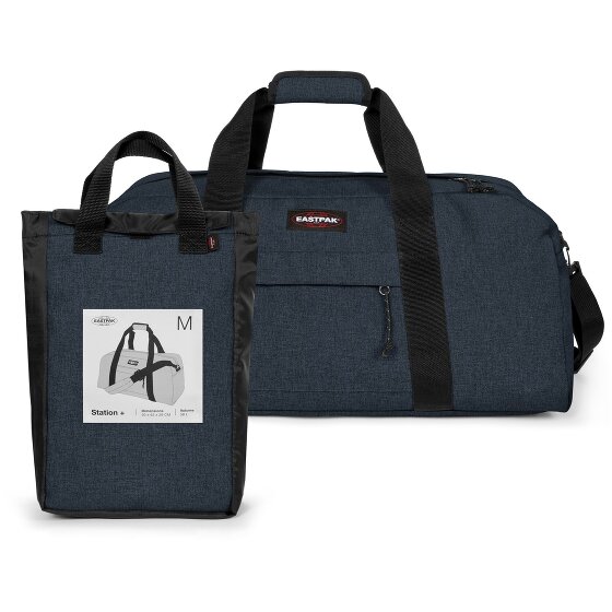 Eastpak Station + travel bag 62 cm