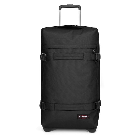 Eastpak Transit'r L 2 roll travel bag 79 cm