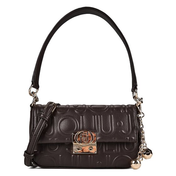 Liu Jo Adiva Shoulder Bag 20 cm
