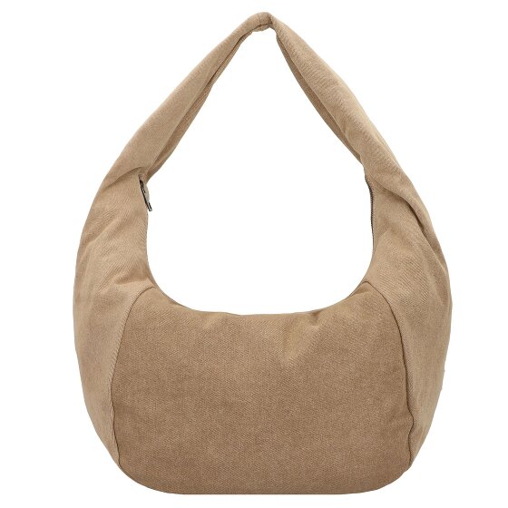 Liebeskind Farrah Shoulder Bag L 50 cm