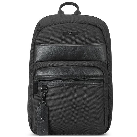 Roncato Nevada Daypack 37 cm Laptop compartment