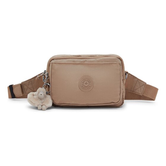 Kipling Basic Abanu Multi Bum bag 19 cm
