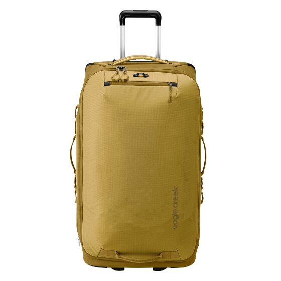 Eagle Creek Expanse 2 wheels Trolley 76 cm with expansion pleat